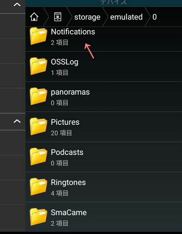 f:id:dr-yokohamaner:20210325080806j:plain