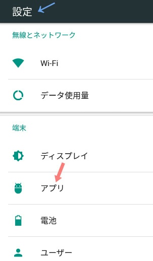 f:id:dr-yokohamaner:20210325082419j:plain
