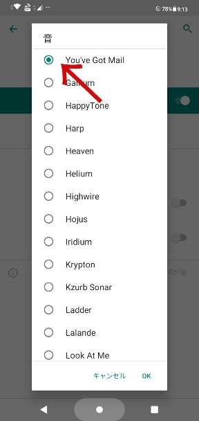 f:id:dr-yokohamaner:20210326101310j:plain