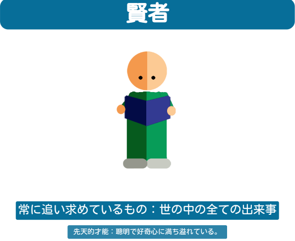 f:id:dr-yokohamaner:20220101061705p:plain