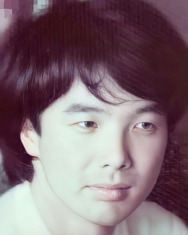 f:id:dr-yokohamaner:20220131151041j:plain