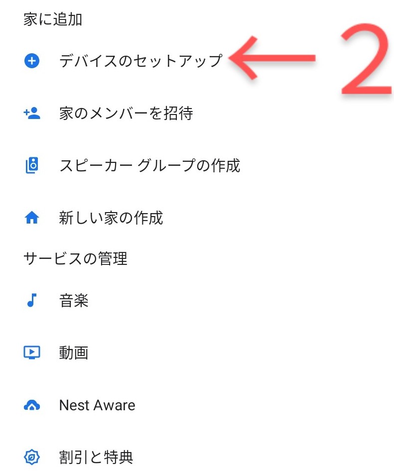 f:id:dr-yokohamaner:20220206095731j:plain
