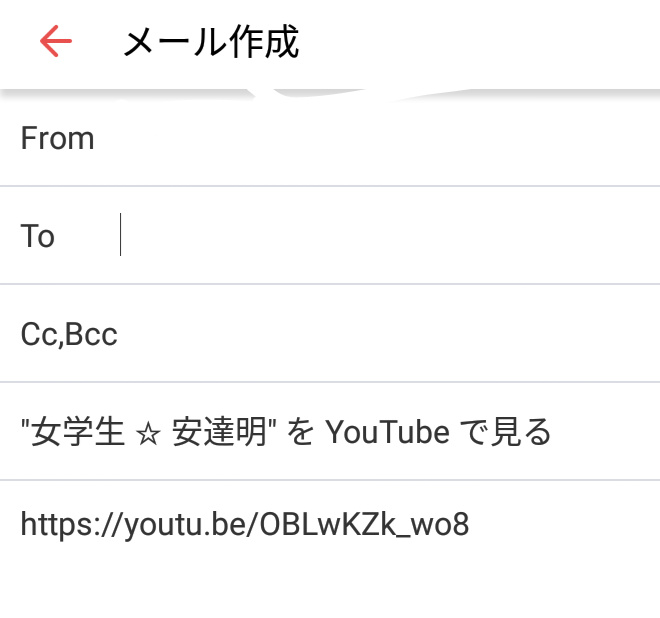 f:id:dr-yokohamaner:20220207161055j:plain