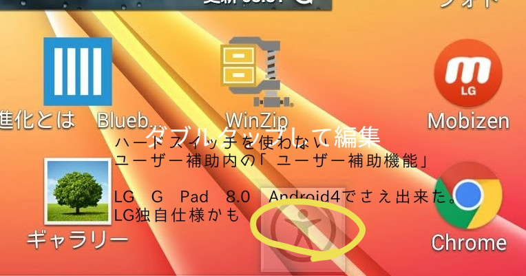 f:id:dr-yokohamaner:20220220104904j:plain