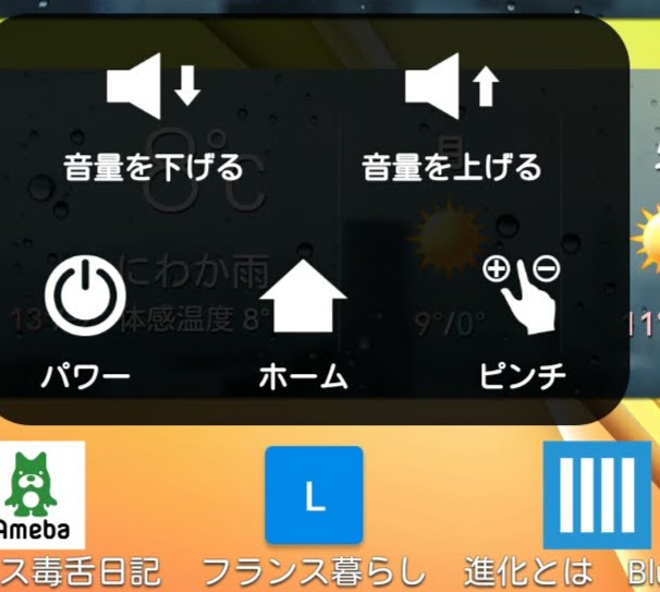 f:id:dr-yokohamaner:20220220105000j:plain
