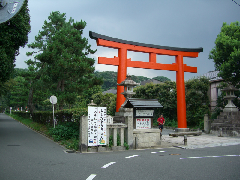f:id:dr-yokohamaner:20220301103248j:plain
