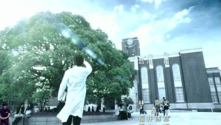 f:id:dr-yokohamaner:20220301103850j:plain
