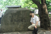 f:id:dr100:20101222092318j:image
