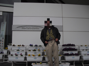 f:id:dr100:20110510063956j:image f:id:dr100:20110510063956j:image