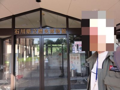 f:id:dr100:20110829055834j:image