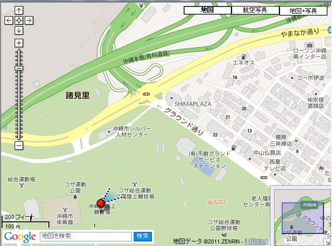 f:id:dr100:20111026064944j:image