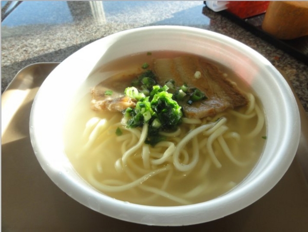 f:id:dr100:20111027064712j:image f:id:dr100:20111027064712j:image