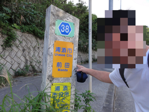 f:id:dr100:20111027064713j:image f:id:dr100:20111027064713j:image