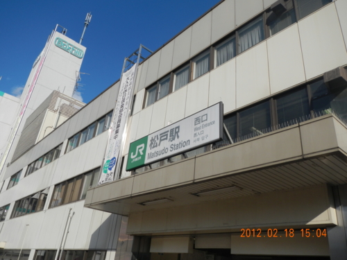 f:id:dr100:20120218150413j:image f:id:dr100:20120218150413j:image