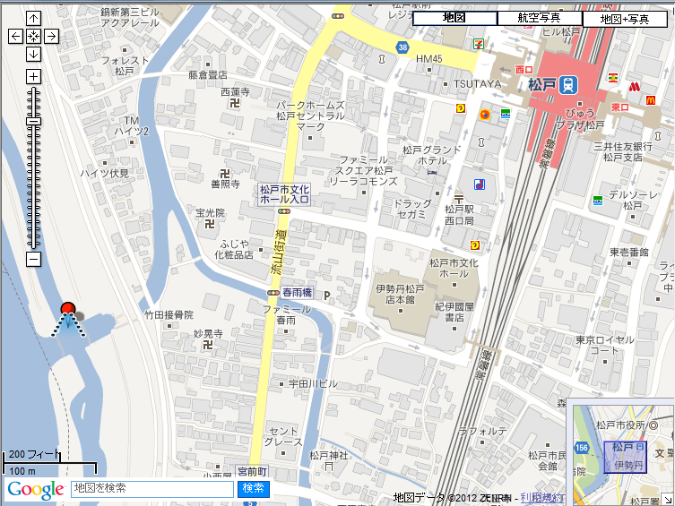 f:id:dr100:20120220103514j:image f:id:dr100:20120220103514j:image