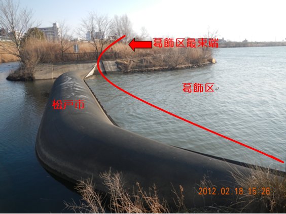 f:id:dr100:20120220192325j:image f:id:dr100:20120220192325j:image