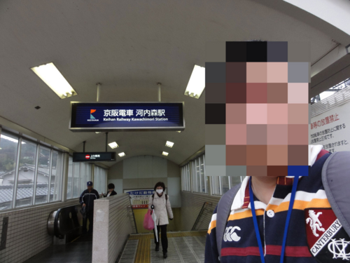 f:id:dr100:20120525160347j:image