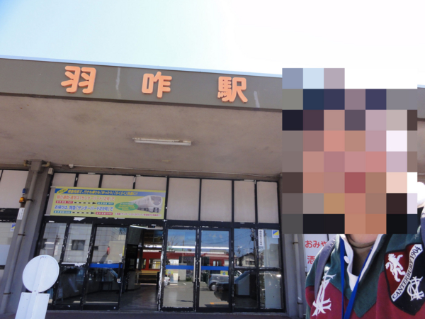 f:id:dr100:20120712201003j:image