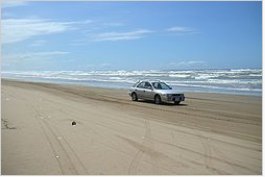 f:id:dr100:20120712202405j:image