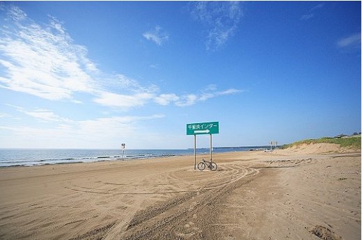 f:id:dr100:20120712203553j:image