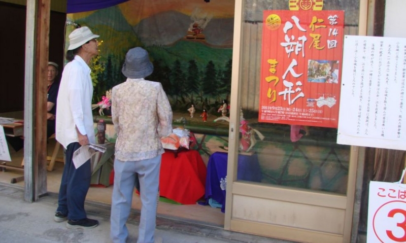 f:id:dr100:20120809070206j:image