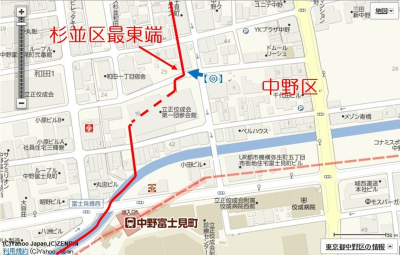 f:id:dr100:20120810221821j:image