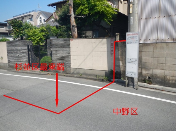 f:id:dr100:20120810221822j:image