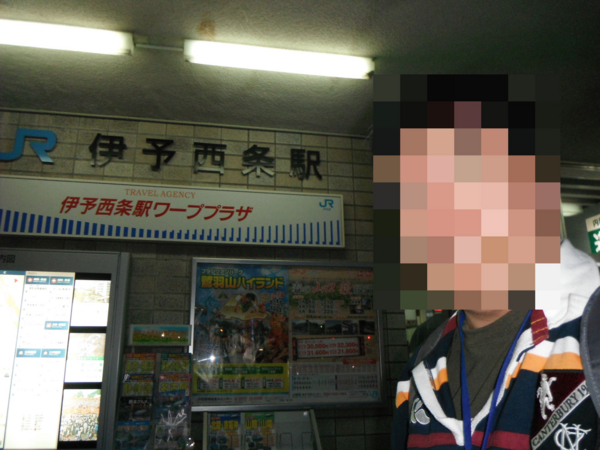 f:id:dr100:20120811070114j:image