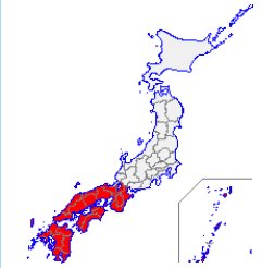 f:id:dr100:20120904060748j:image