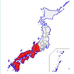 f:id:dr100:20120904060750j:image