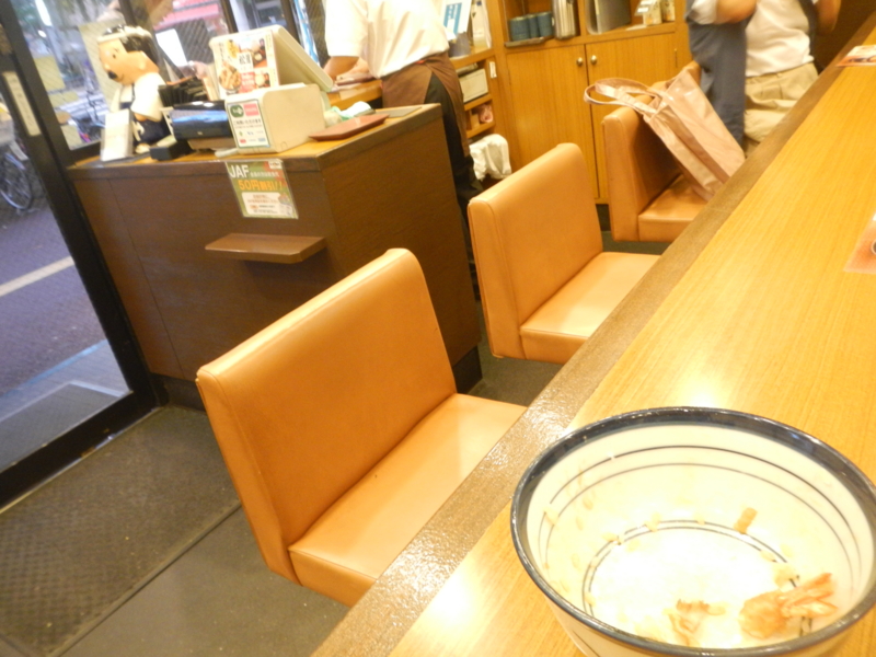 f:id:dr100:20120916173500j:image