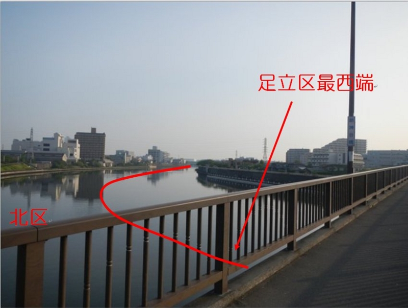 f:id:dr100:20120919212537j:image