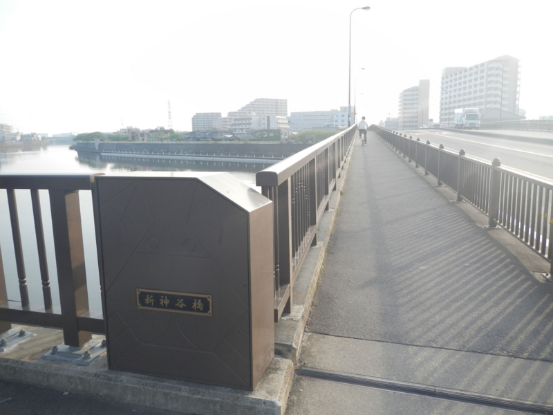 f:id:dr100:20120919214832j:image