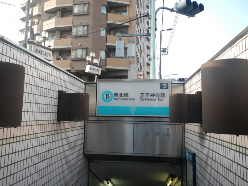 f:id:dr100:20120919214836j:image