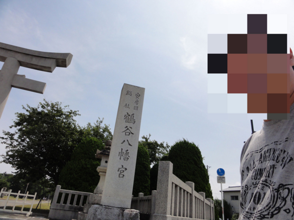 f:id:dr100:20120921064526j:image