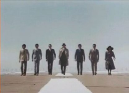 f:id:dr100:20120921065529j:image