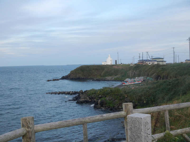 f:id:dr100:20120924210241j:image