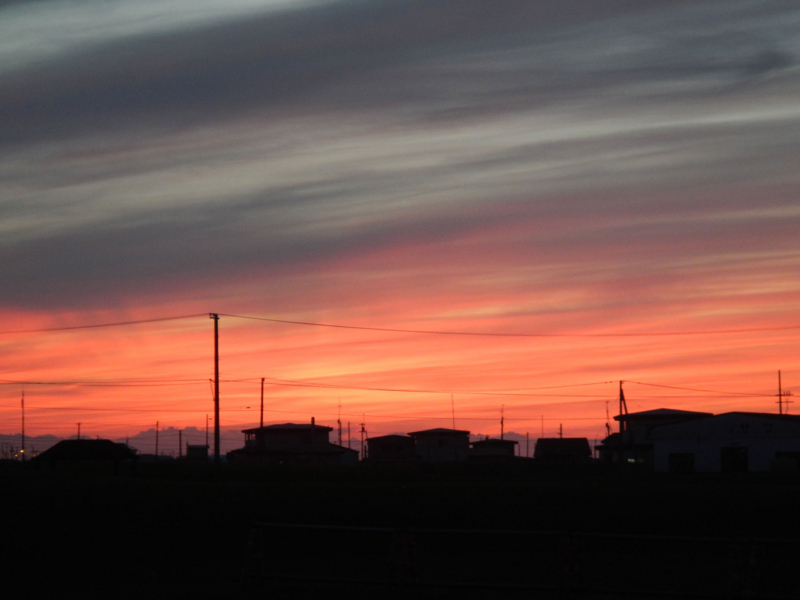 f:id:dr100:20120924210320j:image