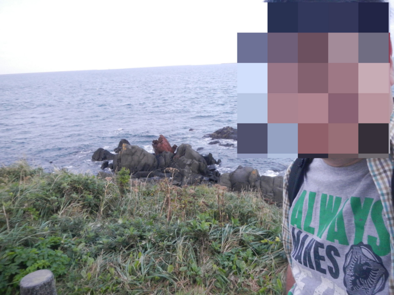 f:id:dr100:20120924210324j:image