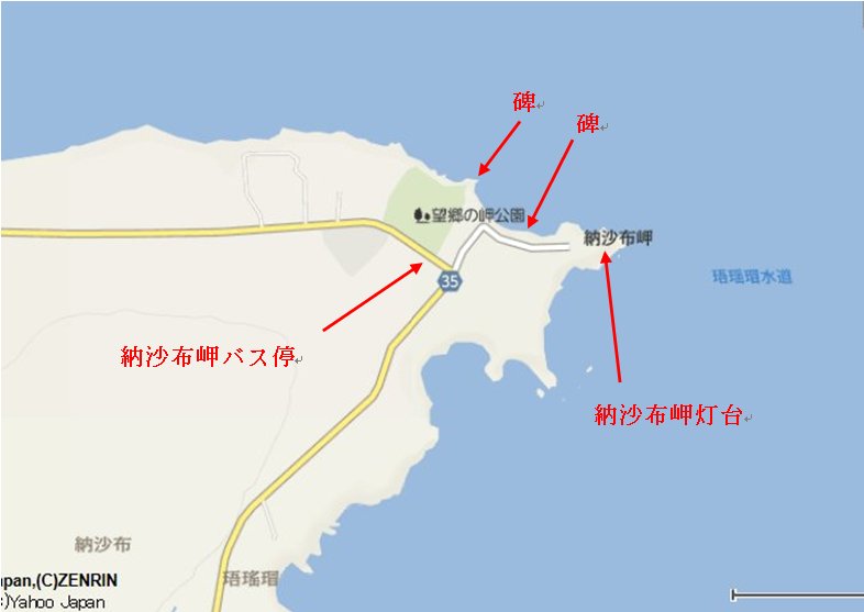 f:id:dr100:20120924223506j:image