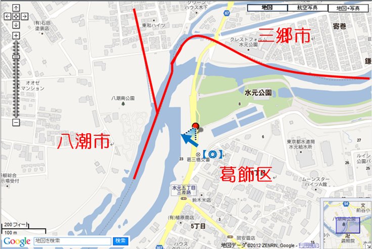 f:id:dr100:20120926062729j:image