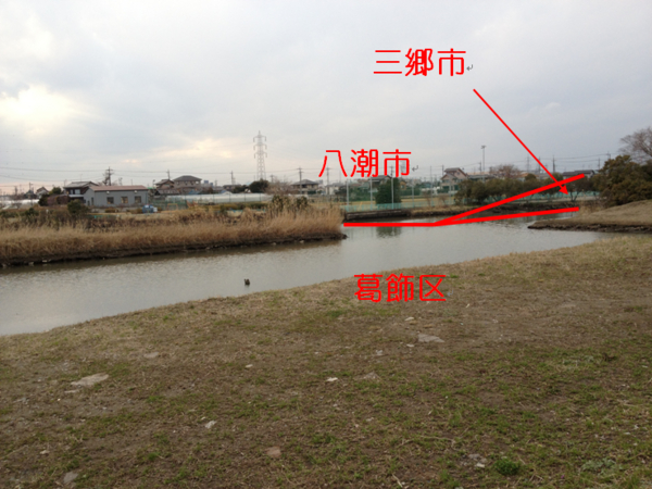 f:id:dr100:20120926062730j:image