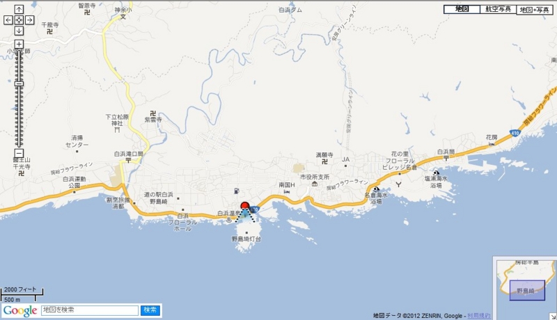 f:id:dr100:20120926203228j:image