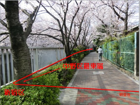 f:id:dr100:20121121064801j:image