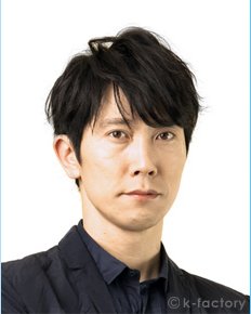 f:id:dr100:20121121070631j:image