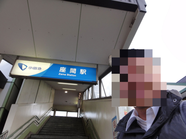 f:id:dr100:20121121183921j:image f:id:dr100:20121121183921j:image