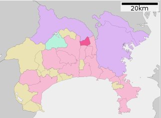 f:id:dr100:20121121184813j:image f:id:dr100:20121121184813j:image