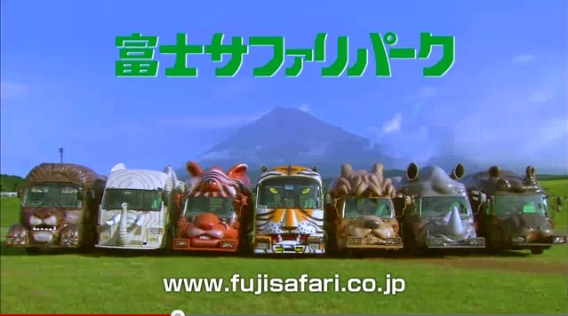 f:id:dr100:20121124072341j:image