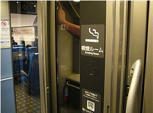 f:id:dr100:20121127203253j:image