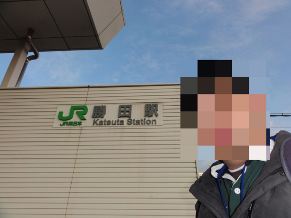 f:id:dr100:20121204071753j:image